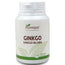 Plantapol Ginkgo Biloba 600Mg. 100 Tablets