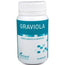 Plantapol Graviola 60 Capsules