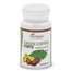 Plantapol Green Coffee Forte (Green Coffee) 60 Capsules