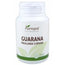 Plantapol Guarana 60 Capsules