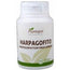 Plantapol Harpagophytum 100 Tablets
