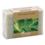 Plantapol Natural Aloe Vera Soap 100Gr