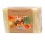 Plantapol Natural Royal Jelly Soap 100Gr.