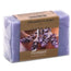 Plantapol Natural Lavender Soap 100Gr.