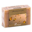 Plantapol Natural Honey Soap 100Gr.