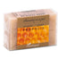 Plantapol Natural Propolis Soap 100Gr.
