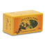Plantapol Royal Jelly Fresh 40Gr. (Refrigerated)