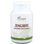 Plantapol Ginger 600Mg. 60 Capsules