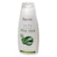 Plantapol Aloe Vera Body Milk 400Ml.
