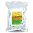 Plantapol Soya Lecithin 400Gr. Mg Bag