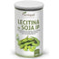 Plantapol Soy Lecithin 400Gr Bottle Ip