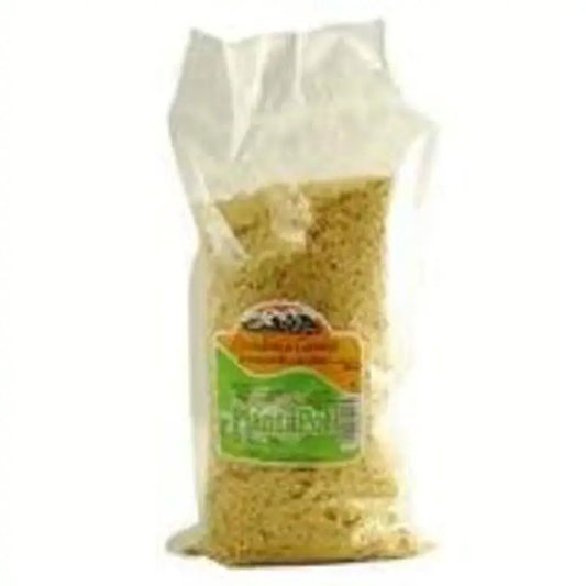 Plantapol Brewer's Yeast Unshelled Bag 200Gr.