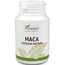 Plantapol Maca 90 Tablets
