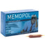 Plantapol Memopol Plus 30Amp.