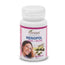 Plantapol Menopol 60 Capsules