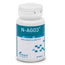 Plantapol N-Ago3 (Dha 50) 80Pearls