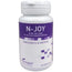 Plantapol N-Joy 30 Capsules