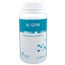 Plantapol N-Spm 60 Capsules