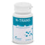 Plantapol N-Trans 30 Capsules