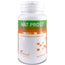 Plantapol Nat-Pro 30 Capsules