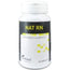 Plantapol Nat Rn 30 Capsules