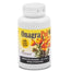 Plantapol Onagrapol (Evening Primrose Oil) 500Mg. 120Pearls