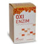 Plantapol Oxi-Enzim 60 Capsules