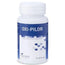 Plantapol Oxi Pilor 30 Capsules