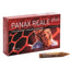 Plantapol Panax Reale Plus (Jelly-Ginseng-Vit. C) 20Amp.