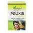 Plantapol Polixir Ex Oral (Tea Tree+Propolis+Aloe) 20Ml.
