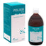 Plantapol Polixir Plus 1Litre