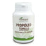 Plantapol Propoleo With Thyme And Vitamin C 90 Tablets Mast.