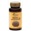 Plantapol Rdsc Plus Lion's Mane + Rose Hips 60 Capsules
