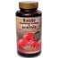 Plantapol Reishi + Acerola 110 Capsules