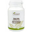 Plantapol Sage + Mugwort 90 Tablets