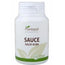 Plantapol Willow 500Mg. 100 Tablets