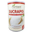 Plantapol Sucrapol With Stevia 750Gr.