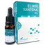 Plantapol Super Xanthone Oil 10Ml.