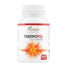 Plantapol Thermopol 60 Capsules