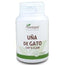 Plantapol Cat's Claw 550Mg. 90 Tablets