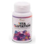 Plantapol Vita Glutathione Plus 60 Capsules