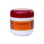 Plantapol Zhinyin Cat's Claw Ointment 50ml.