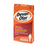 Devor-Olor Insole Comfort Footwear
