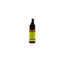 Plantis Clove Essential Oil 10 ml