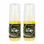 Plantis Intimate Oil 30 ml, pack of 2