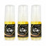 Plantis Intimate Oil 30 ml, pack of 3