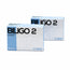 Plantis Biligo 8 Magnesium Trace Element, 20 x 2 ml ampoules, pack of 2