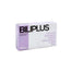 Plantis Biliplus 20 ampoules x 5 ml