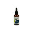 Plantis Eco Propolis Alcohol Free 50 ml