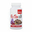 Plantis Es3 Mental Relaxation, 30 capsules